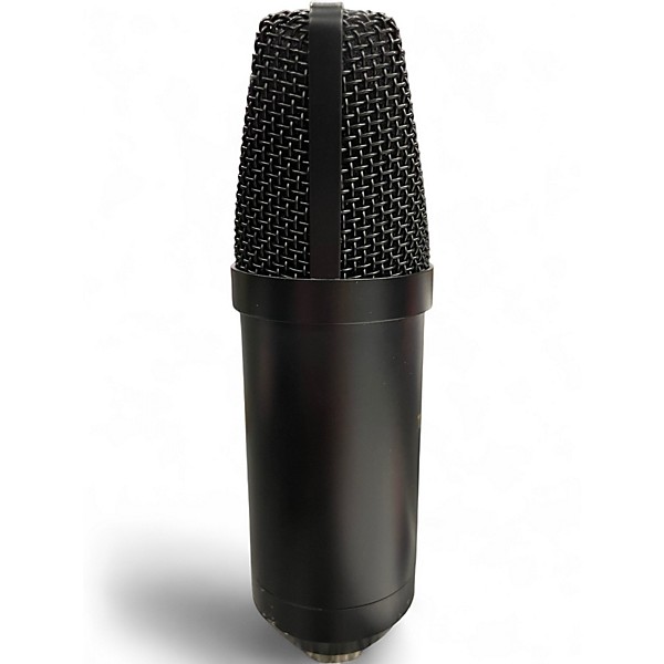Used Tonor TC20 Condenser Microphone