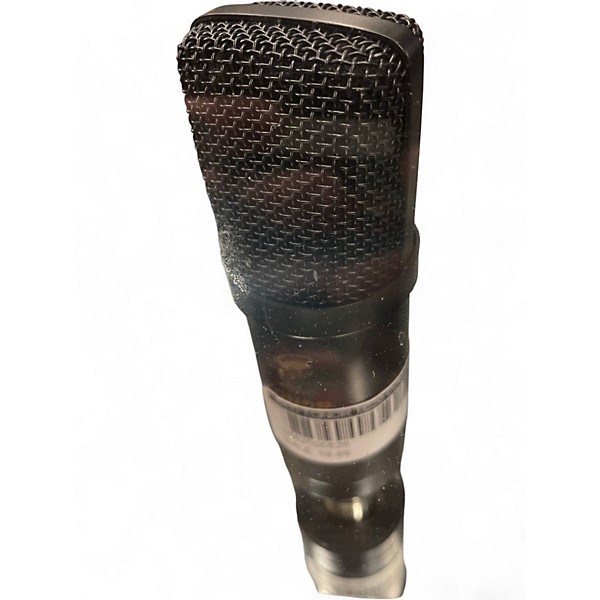 Used Tonor TC20 Condenser Microphone