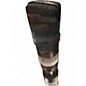 Used Tonor TC20 Condenser Microphone