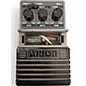 Used Arion SCH1 Effect Pedal thumbnail
