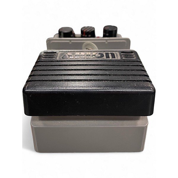 Used Arion SCH1 Effect Pedal