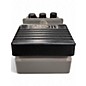 Used Arion SCH1 Effect Pedal