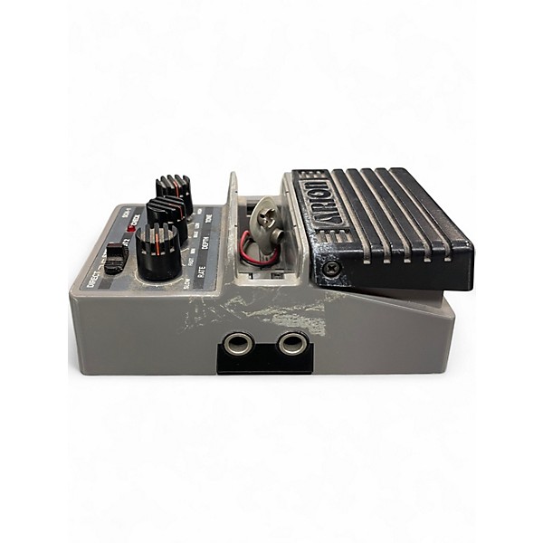 Used Arion SCH1 Effect Pedal