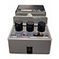Used Arion SCH1 Effect Pedal