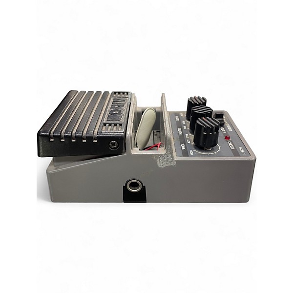 Used Arion SCH1 Effect Pedal