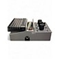Used Arion SCH1 Effect Pedal