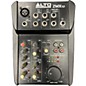 Used Alto ZMX52 5-Channel Unpowered Mixer