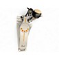 Used Pearl P930 Single Bass Drum Pedal thumbnail