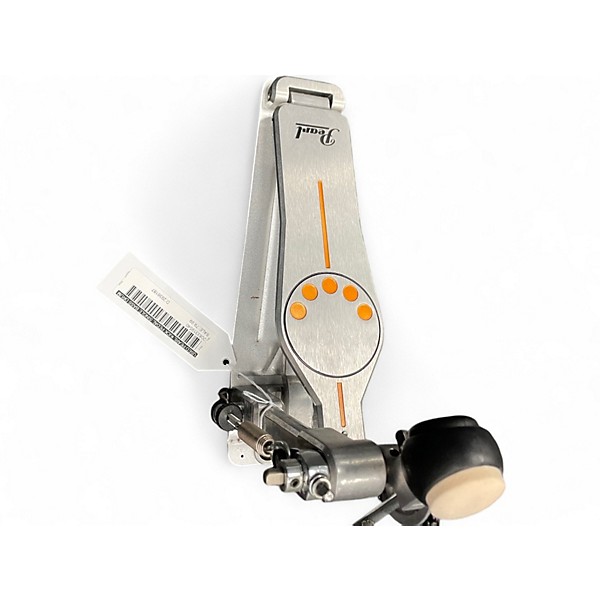 Used Pearl P930 Single Bass Drum Pedal