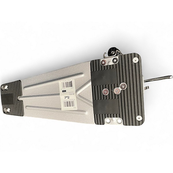 Used Pearl P930 Single Bass Drum Pedal