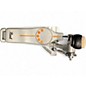 Used Pearl P930 Single Bass Drum Pedal thumbnail