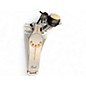 Used Pearl P930 Single Bass Drum Pedal