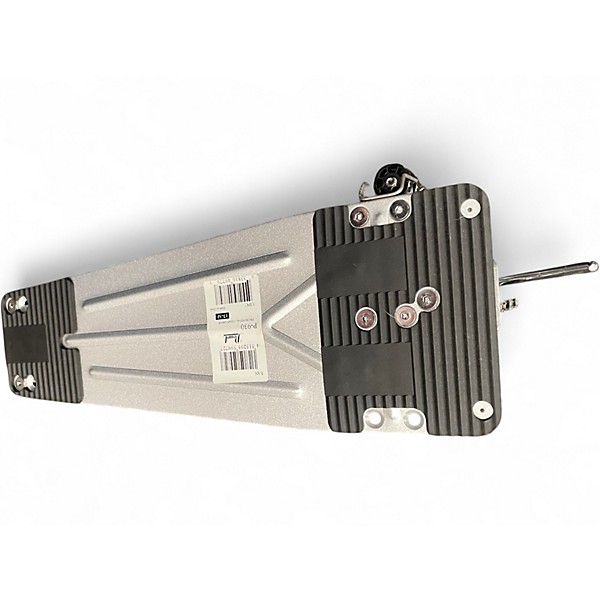 Used Pearl P930 Single Bass Drum Pedal