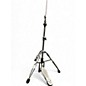 Used PDP by DW hh Hi Hat Stand thumbnail