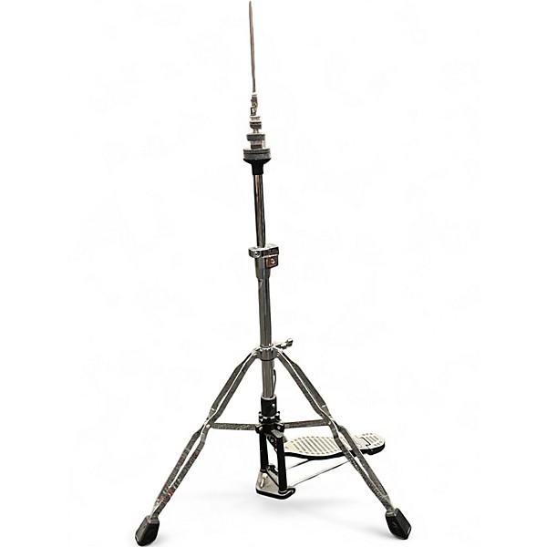 Used PDP by DW hh Hi Hat Stand