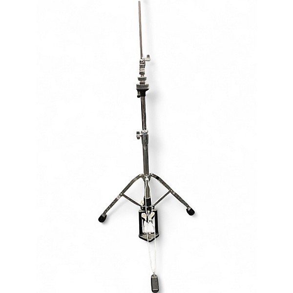 Used PDP by DW hh Hi Hat Stand