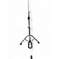 Used PDP by DW hh Hi Hat Stand