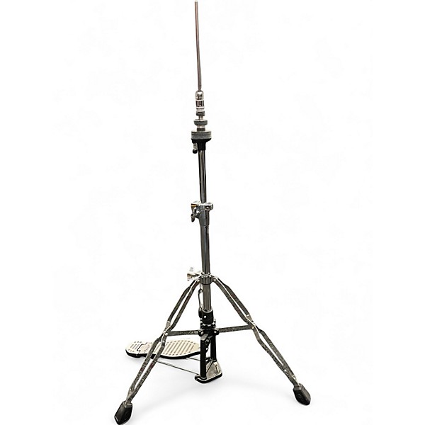 Used PDP by DW hh Hi Hat Stand