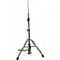 Used PDP by DW hh Hi Hat Stand