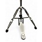 Used PDP by DW hh Hi Hat Stand