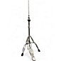 Used TAMA single braced Cymbal Stand thumbnail