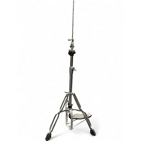 Used TAMA single braced Cymbal Stand