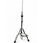 Used TAMA single braced Cymbal Stand