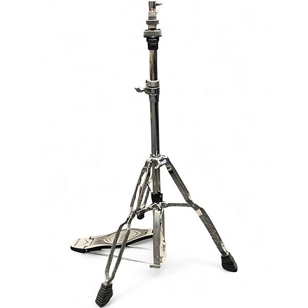 Used TAMA single braced Cymbal Stand