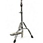 Used TAMA single braced Cymbal Stand