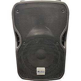 Used Alto TS110A Powered Speaker