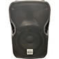 Used Alto TS110A Powered Speaker thumbnail