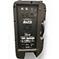 Used Alto TS110A Powered Speaker