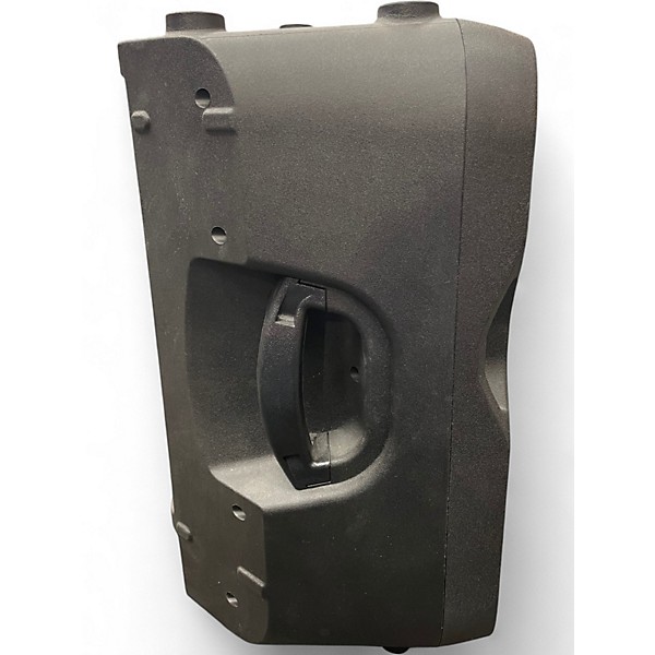 Used Alto TS110A Powered Speaker