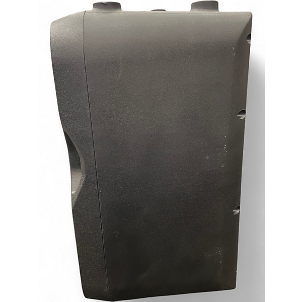 Used Alto TS110A Powered Speaker