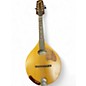 Used Northfield NFC-FT Natural Mandolin thumbnail