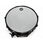 Used TAMA 8X14 Sound Lab Project Snare Matte Black Drum