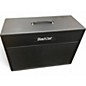 Used Bad Cat Lynx 2x12  Guitar Cabinet thumbnail