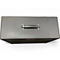 Used Bad Cat Lynx 2x12  Guitar Cabinet