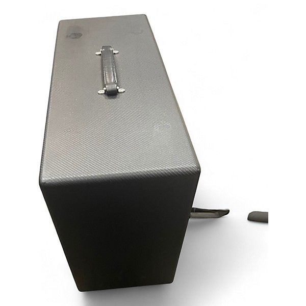 Used Bad Cat Lynx 2x12  Guitar Cabinet