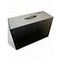 Used Bad Cat Lynx 2x12  Guitar Cabinet
