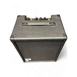 Used Polytone MINI BRUTE Guitar Combo Amp