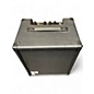 Used Polytone MINI BRUTE Guitar Combo Amp thumbnail