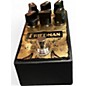 Used Friedman BE-OD Effect Pedal