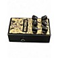Used Friedman BE-OD Effect Pedal