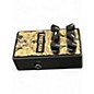 Used Friedman BE-OD Effect Pedal