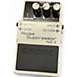 Used BOSS NS-2 Effect Pedal thumbnail