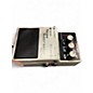 Used BOSS NS-2 Effect Pedal