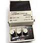 Used BOSS NS-2 Effect Pedal