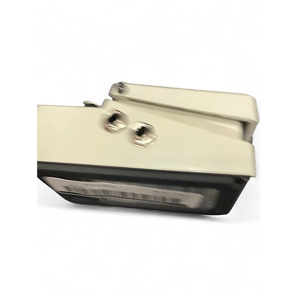 Used BOSS NS-2 Effect Pedal