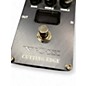 Used VOX CUTTING EDGE Effect Pedal